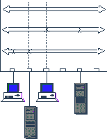   VLAN    